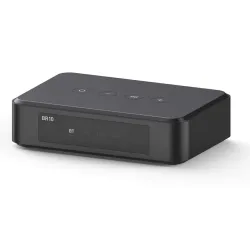 Arylic BR10 Bluetooth Audio Receiver